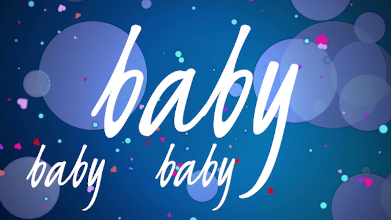 Justin Bieber - Baby (Oz cover)