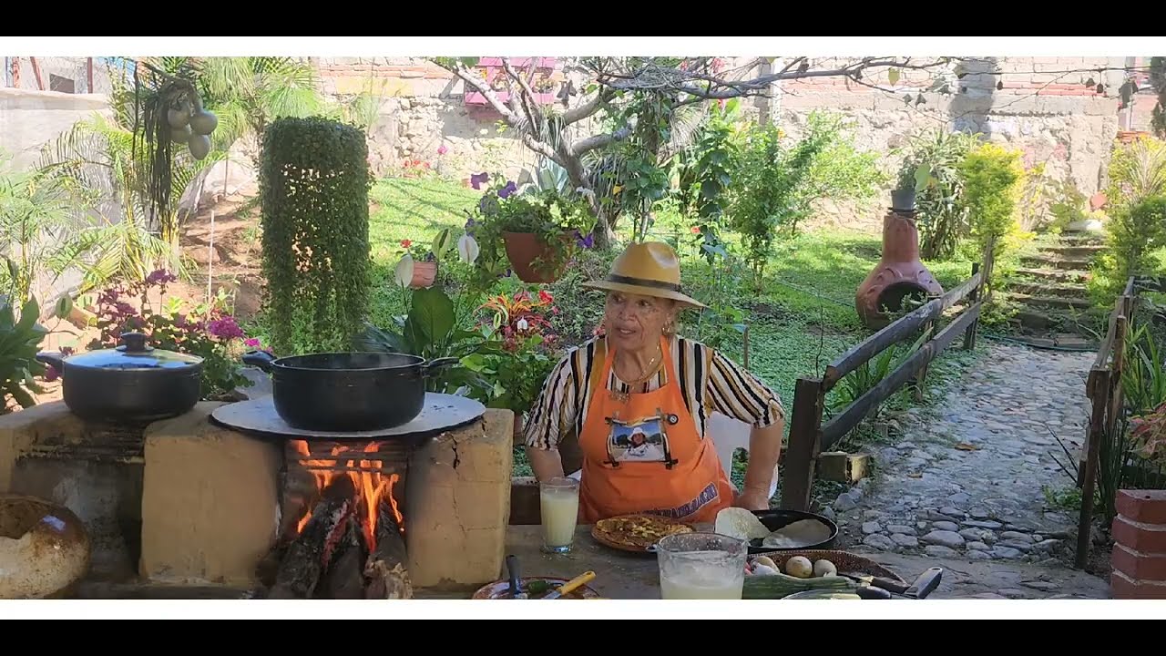 Esto desayune hoy y selos mando 