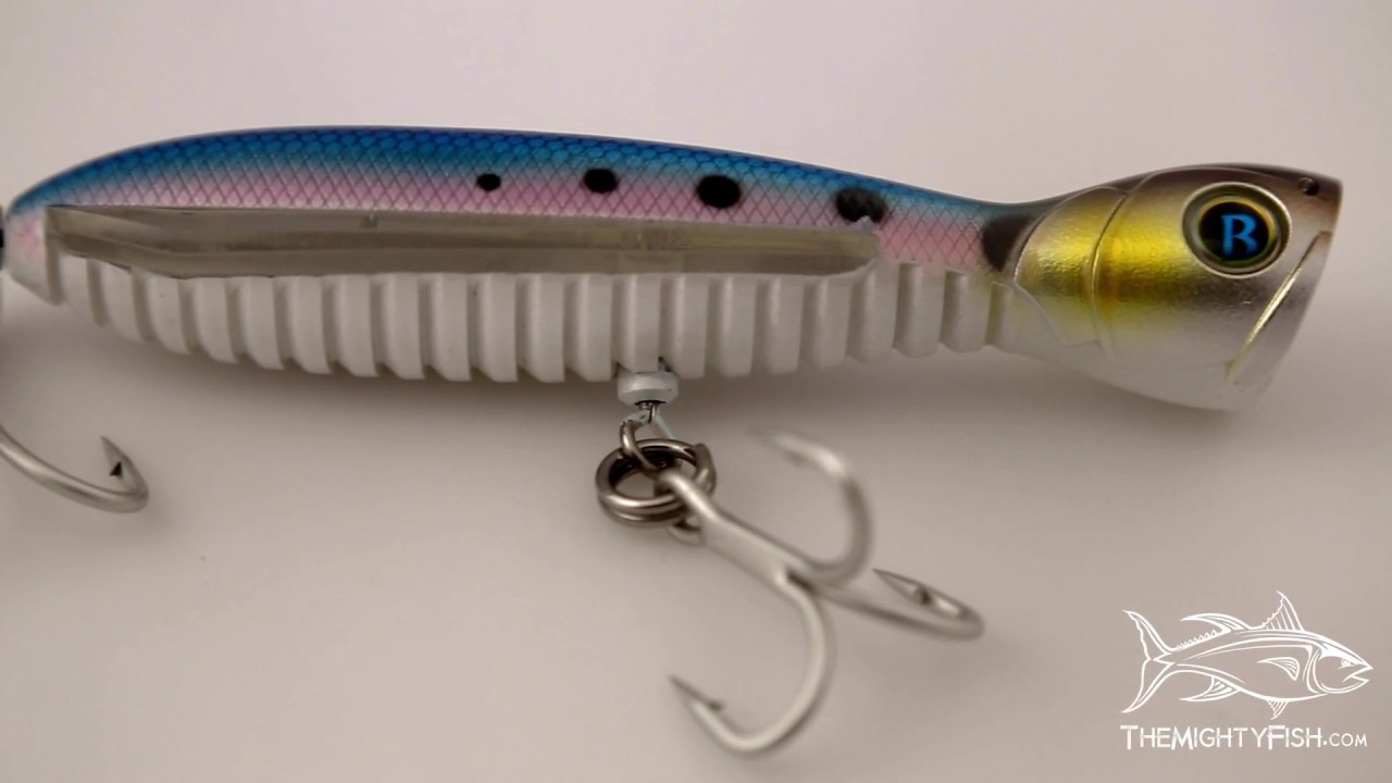 A Band Of Anglers - 