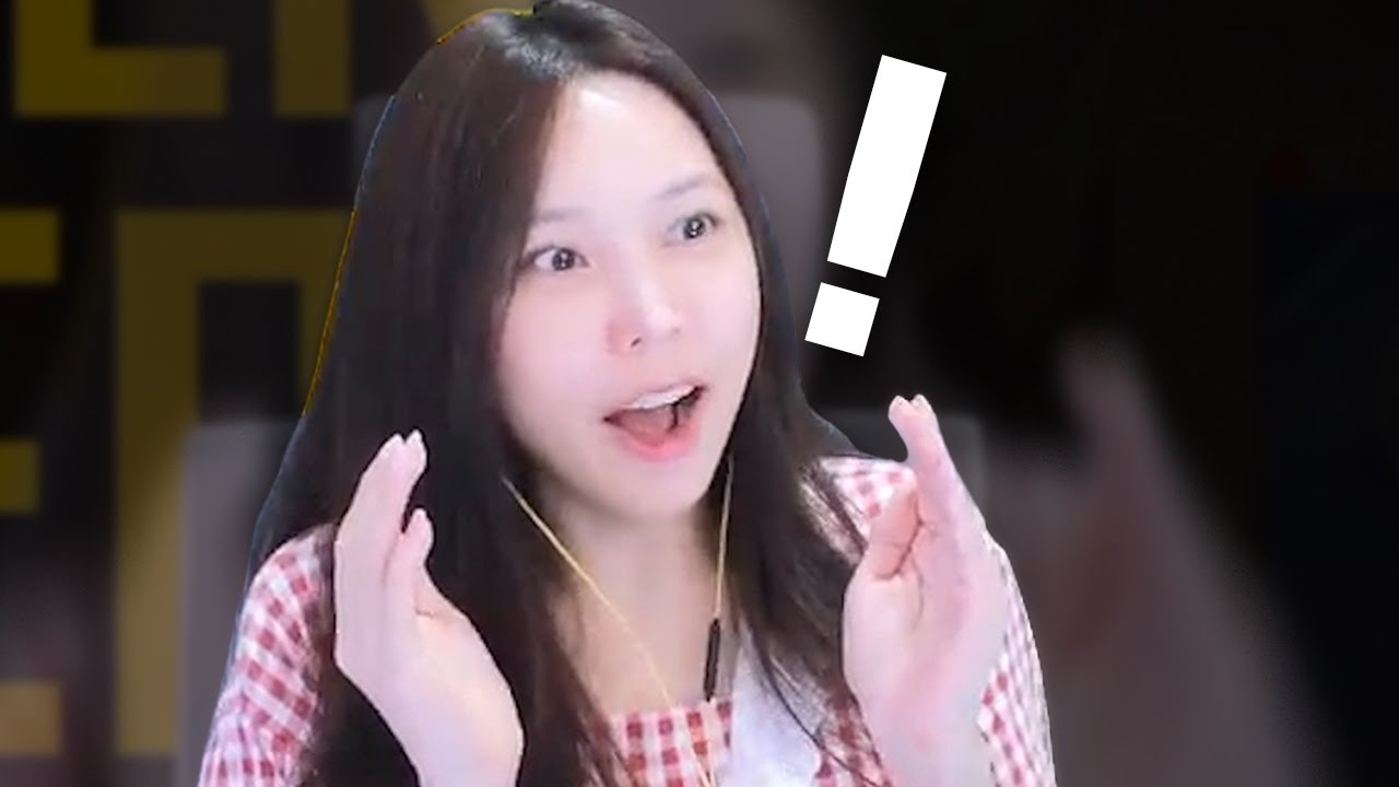 요즘 배그판 씹어먹는 1티어 총