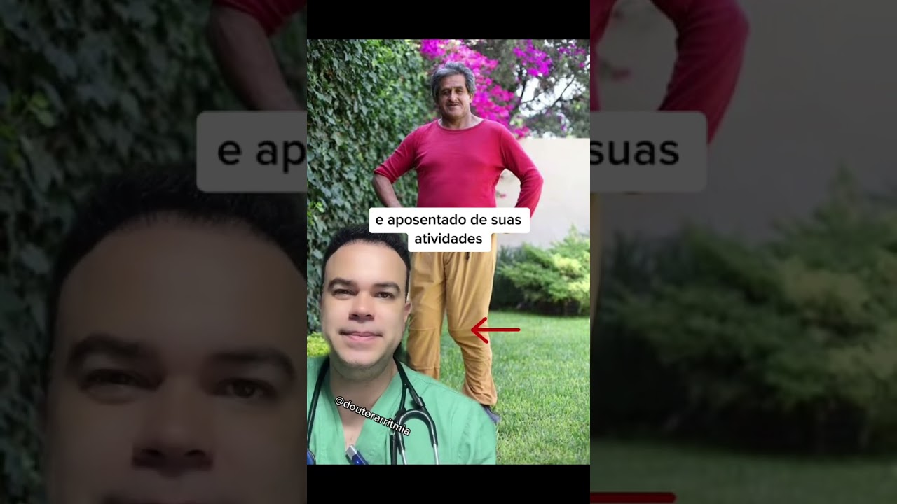 Ele enganou at&eacute; o Guinness Book #shorts