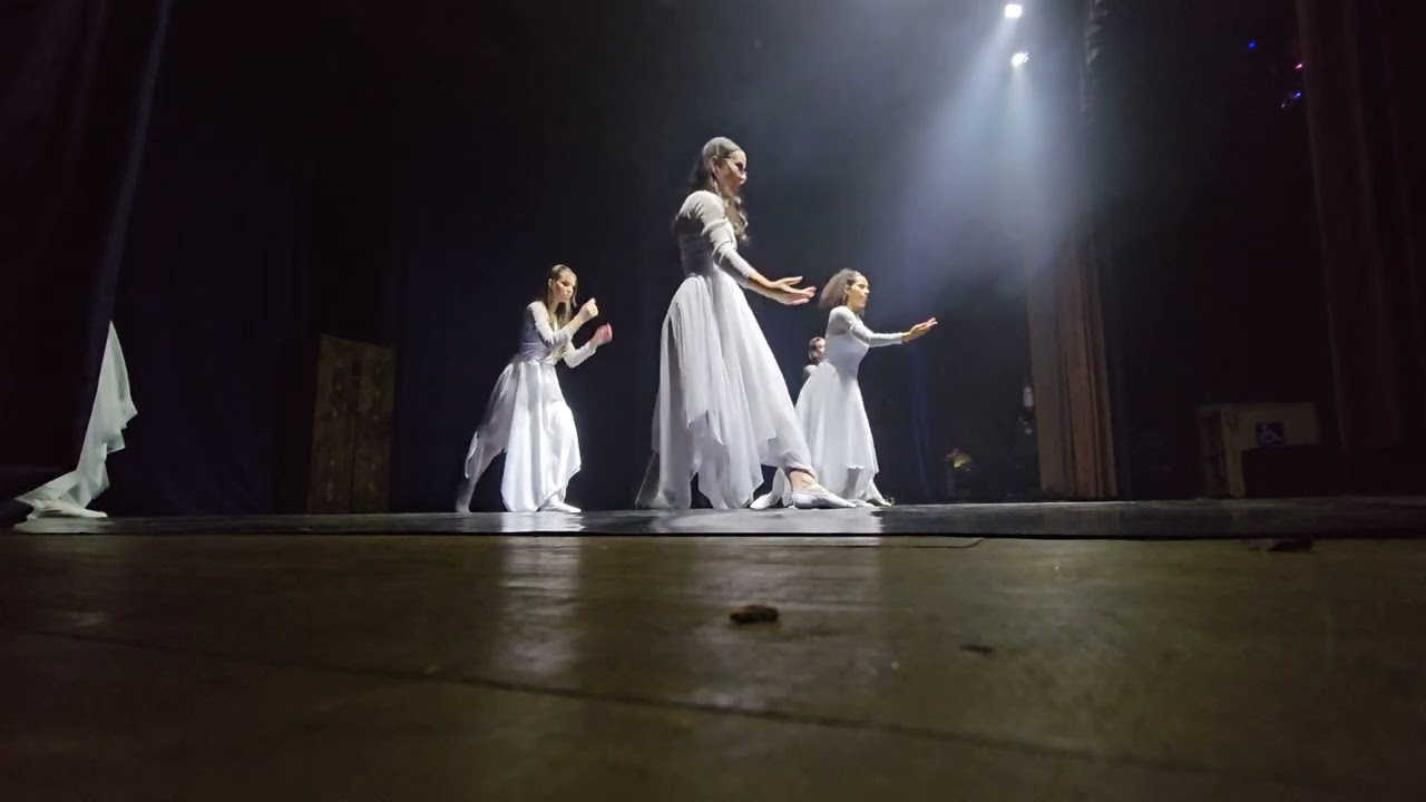 Lucia