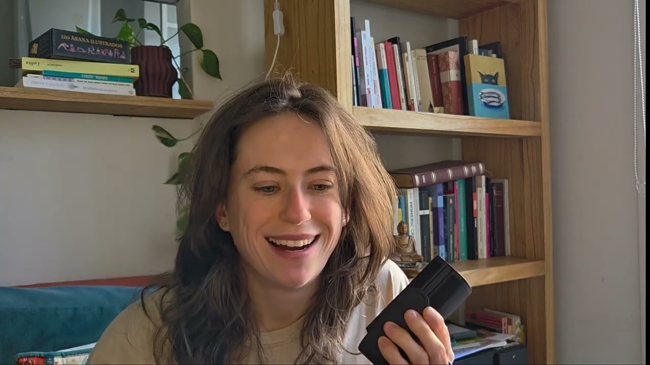 Comentario sobre The brief wondrous life of Oscar Wao