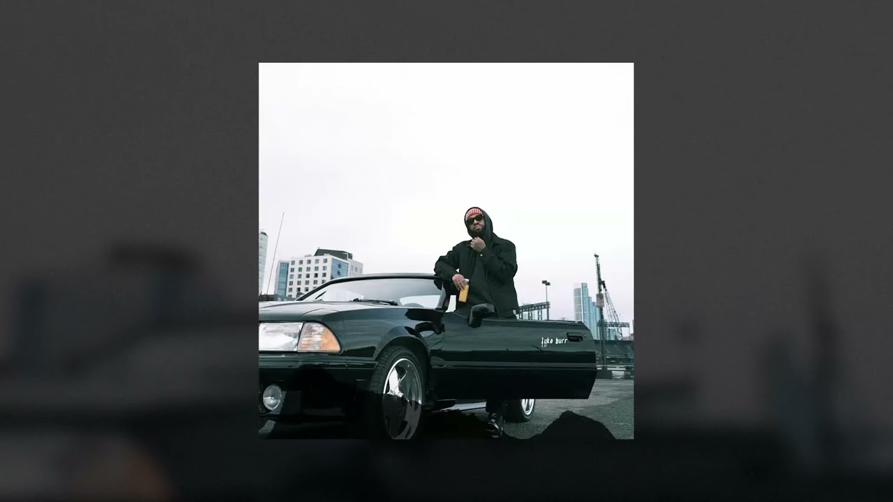 [FREE] larry june x cardo type beat - 