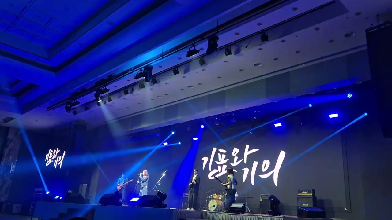 마루노우치+틱택톡