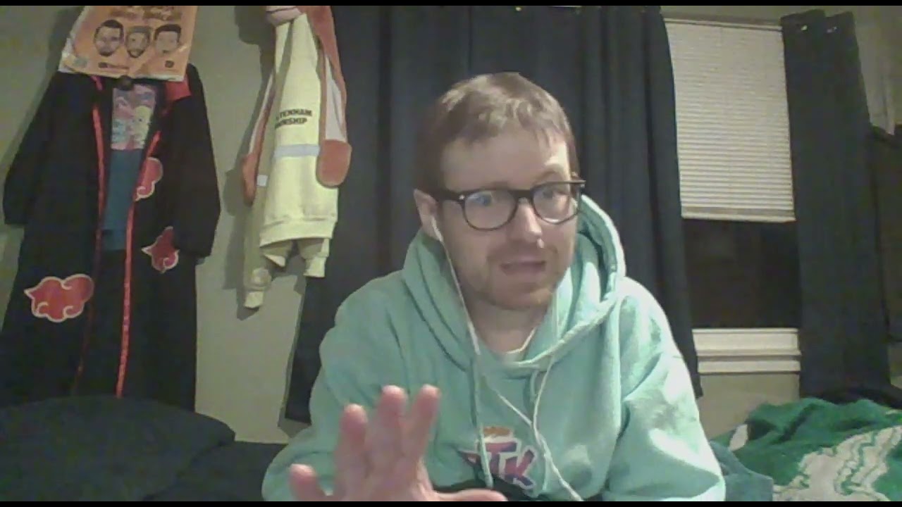 How to make Final Fantasy Ever Crisis a Great game and massively profitable (part 1)