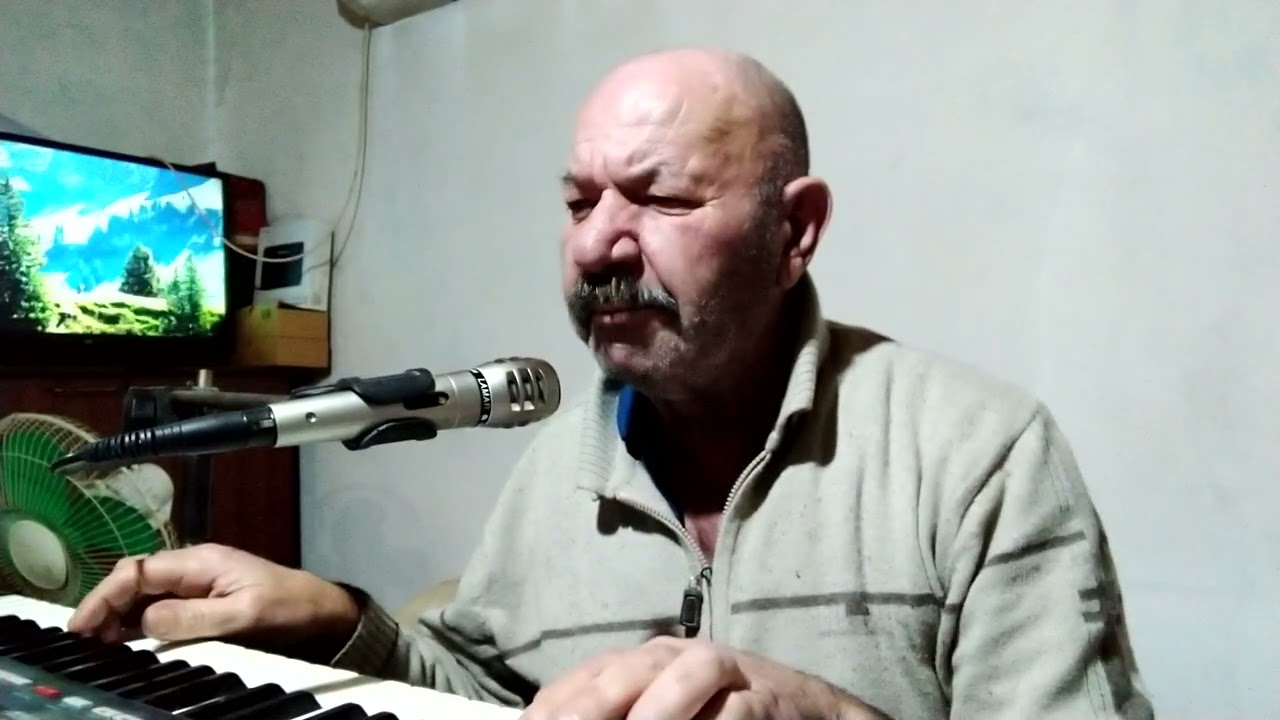 Озгора идат сеймени бабо ле.
