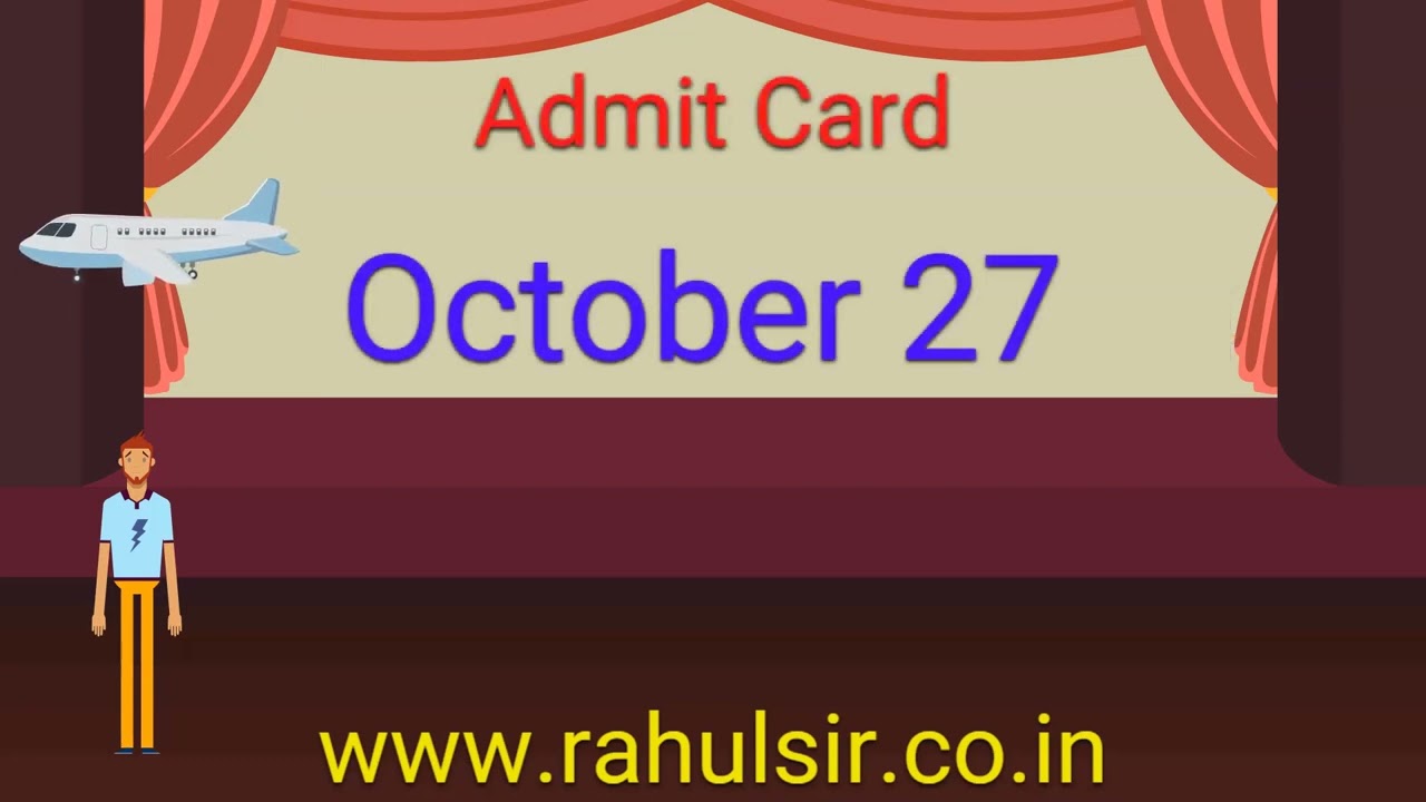 CAT 2022 NOTIFICATION