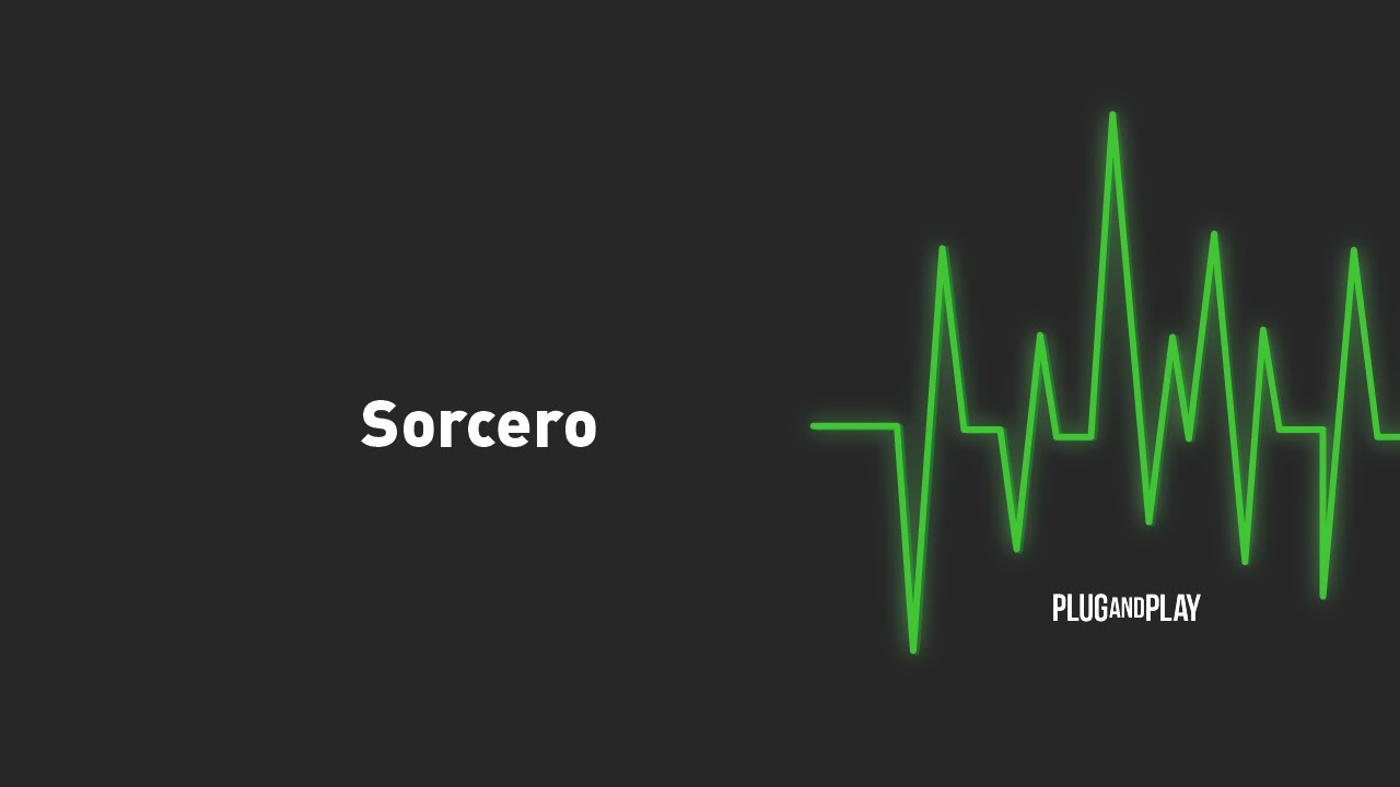 Saving Lives: Sorcero