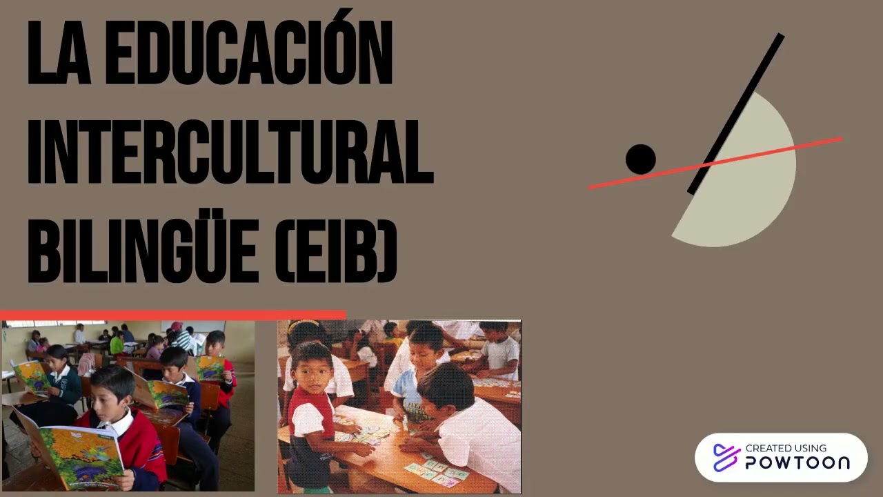 Sumak Kawsay y Buen-Vivir: Raíces para una Educación con Identidad
