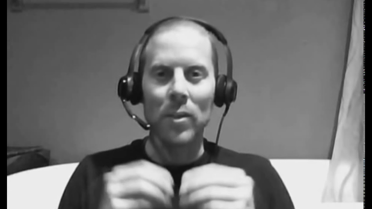 Бенджамин Смайс. Эволюционная беседа Часть 1 | ЯСНОЛОГИЯ