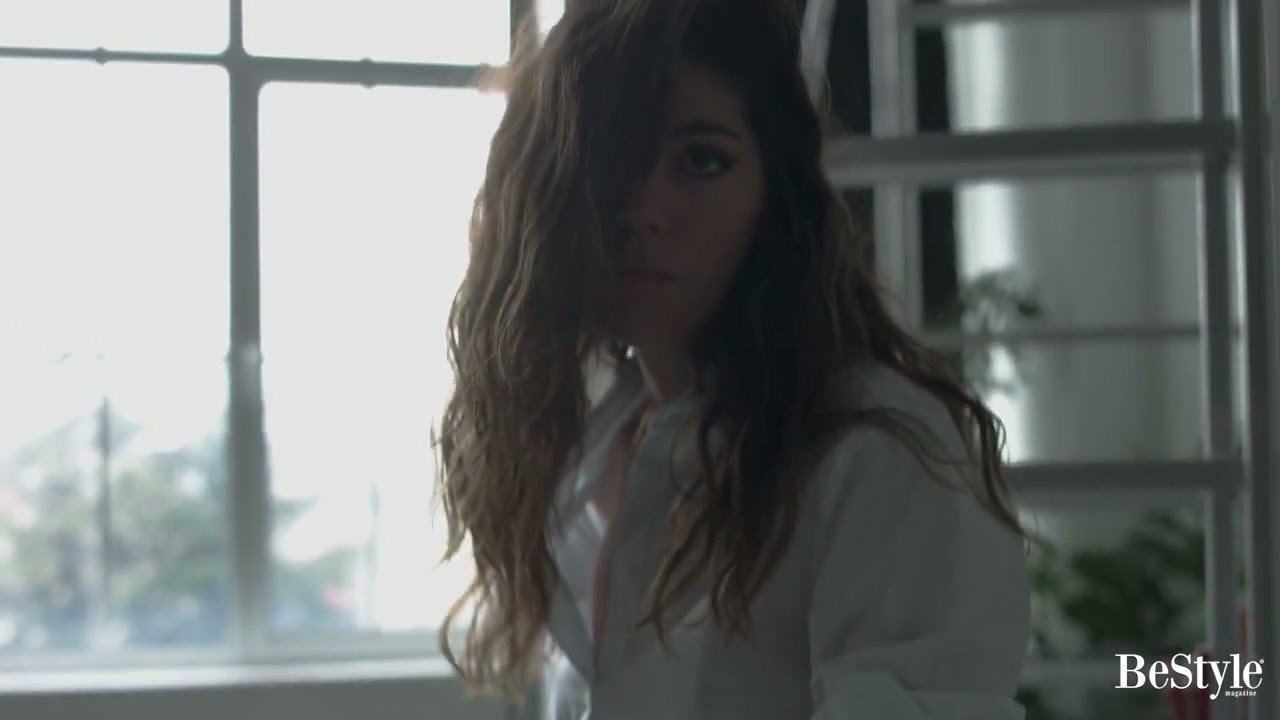 Bu Ay BeStyle'da Ayça Bingöl, Ceren Moray, Cansu Tosun Var!