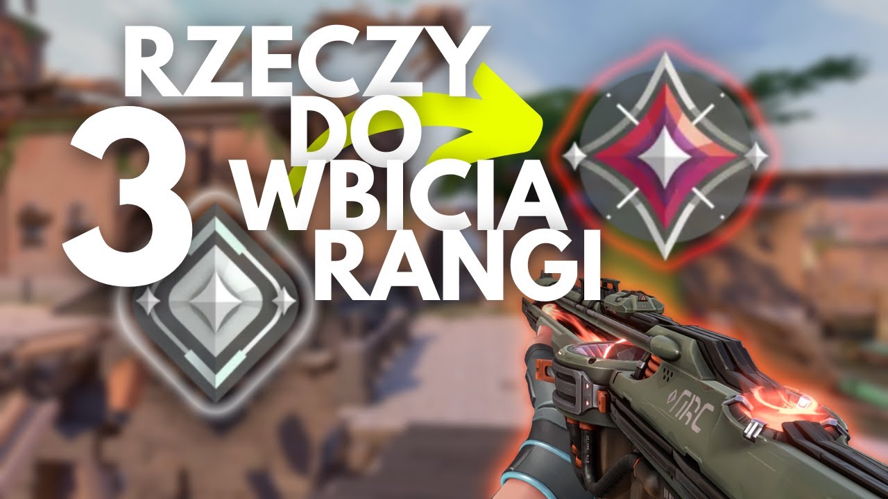 3 Rzeczy Zeby Szybko Przegonic Znajomych W Randze