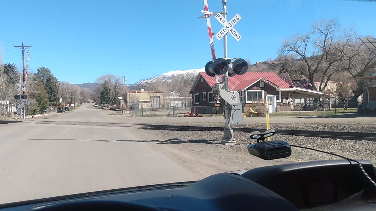 town of paonia colorado !!!!!!!!
