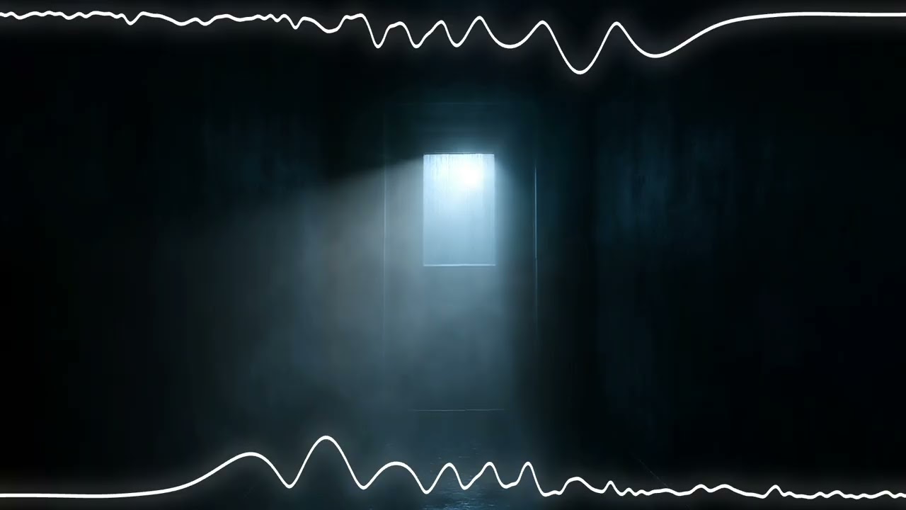 Reality Breakdown - oph.ai, KOIL, Aaron Janik [Visualizer]