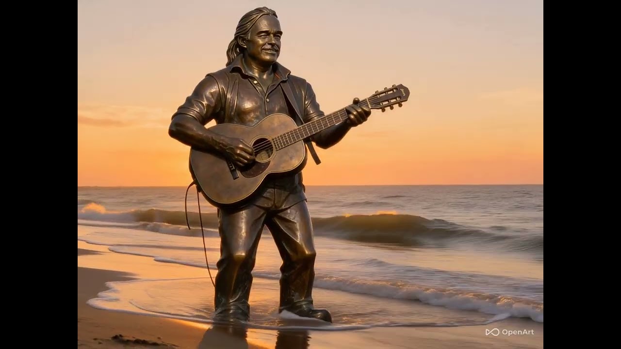 EZ Pickenz turns to bronze