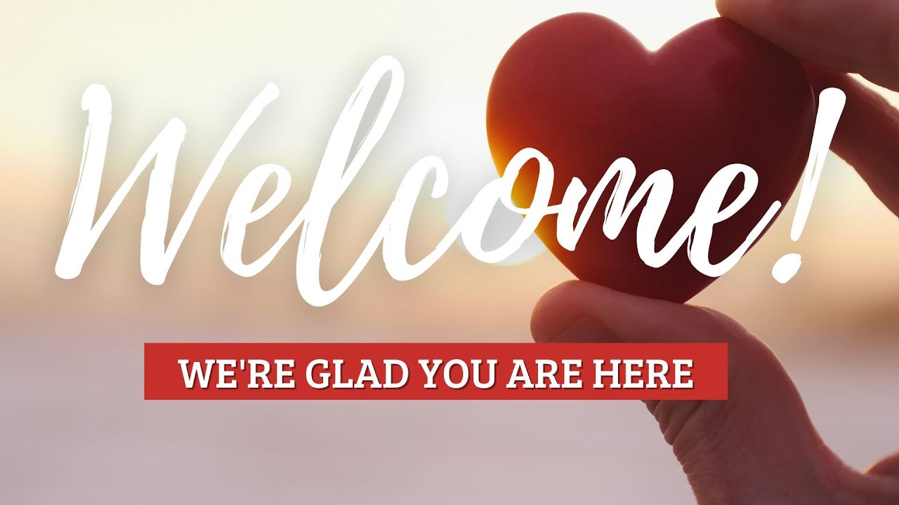 A Friend | Ecclesiastes 4:9-10 | February 8, 2026 | Sunday AM | with Pastor Billy Hamrick