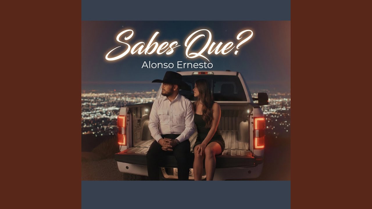 Sabes Que?