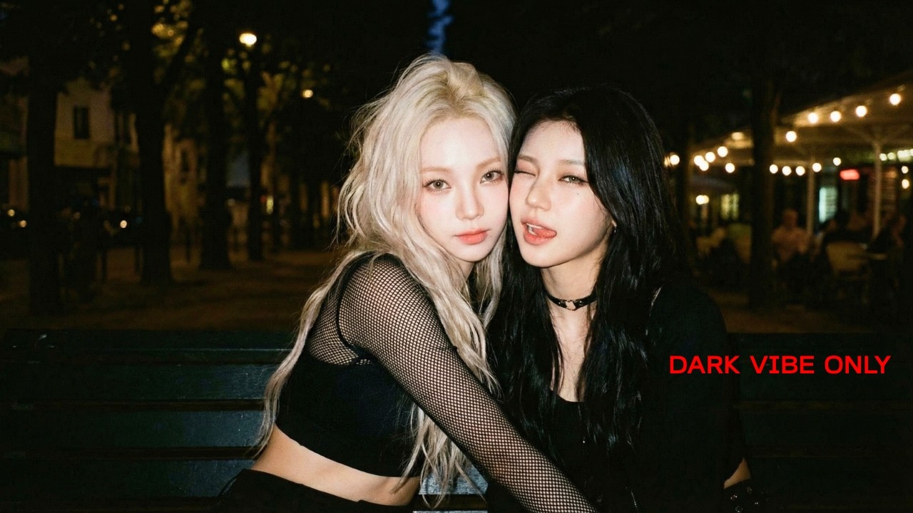 [외힙플리] 묵직한 808 베이스와 쎈 언니 힙합 | Heavy 808 & Bad Bitch Vibe | 트랩 플레이리스트 Trap Playlist