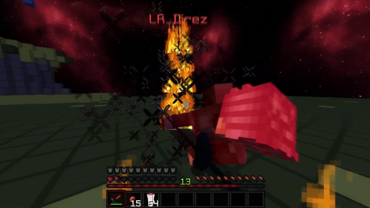 No Pot Challenge (ง ͠° ͟ل͜ ͡°)ง