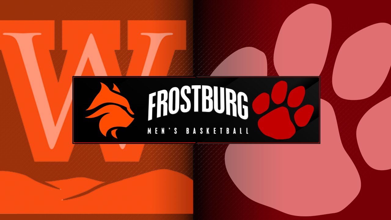 Men's Basketball vs West Virginia Wesleyan Highlights (1/21/26)