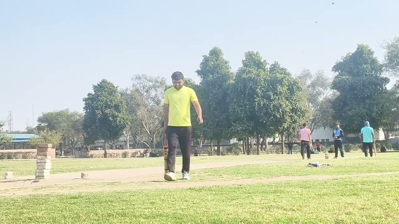 #short #cricketshorts #YTshorts#viralCricket #trendingcricket #cricketshorts #YouTubeCricket #ipl