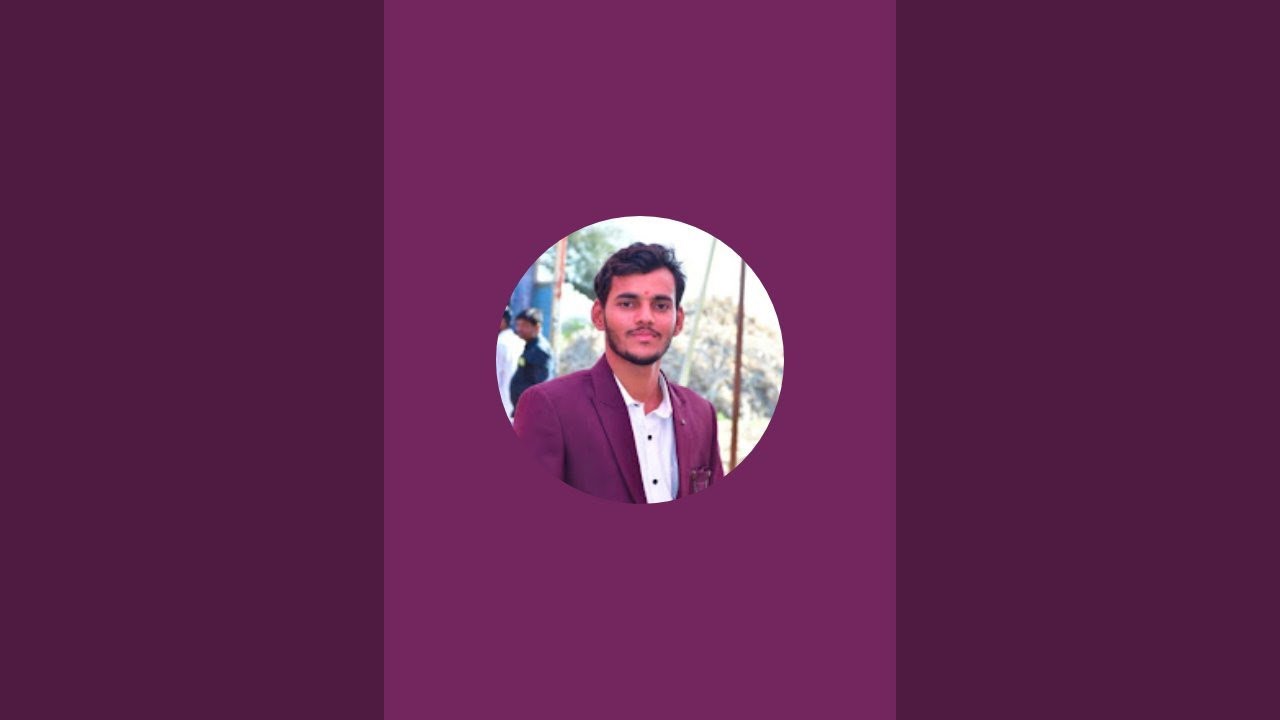 शेगाव पालखी गजानन महाराज