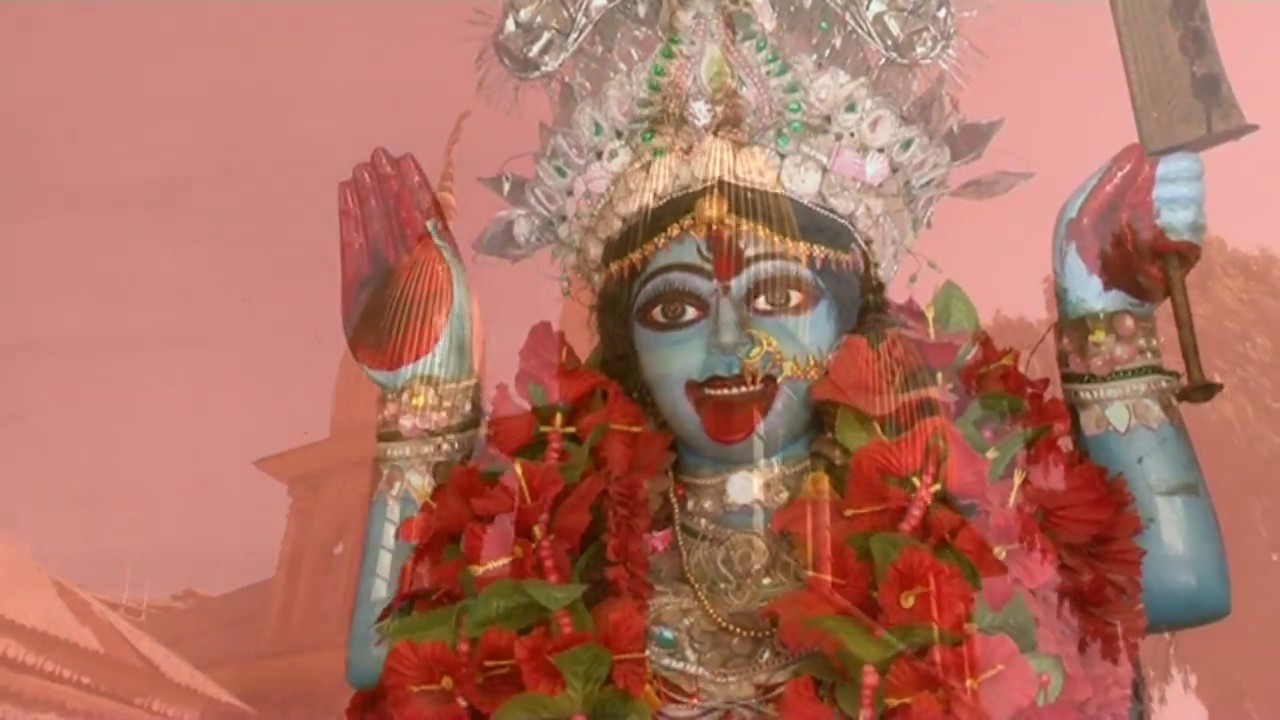 AGUNER PAROSHMONI //আগুনের পরশমণি BY TANDRA DAS DUTTA