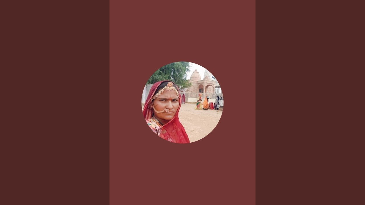 विदेशी रुपये की कीमत भारत में कितनी है Foreign Rupees live video 🎥 📸🙏🙏🙏🥰