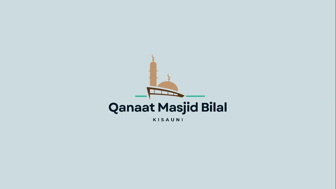 MUQADDIMATUL HADHRAMIYYAH