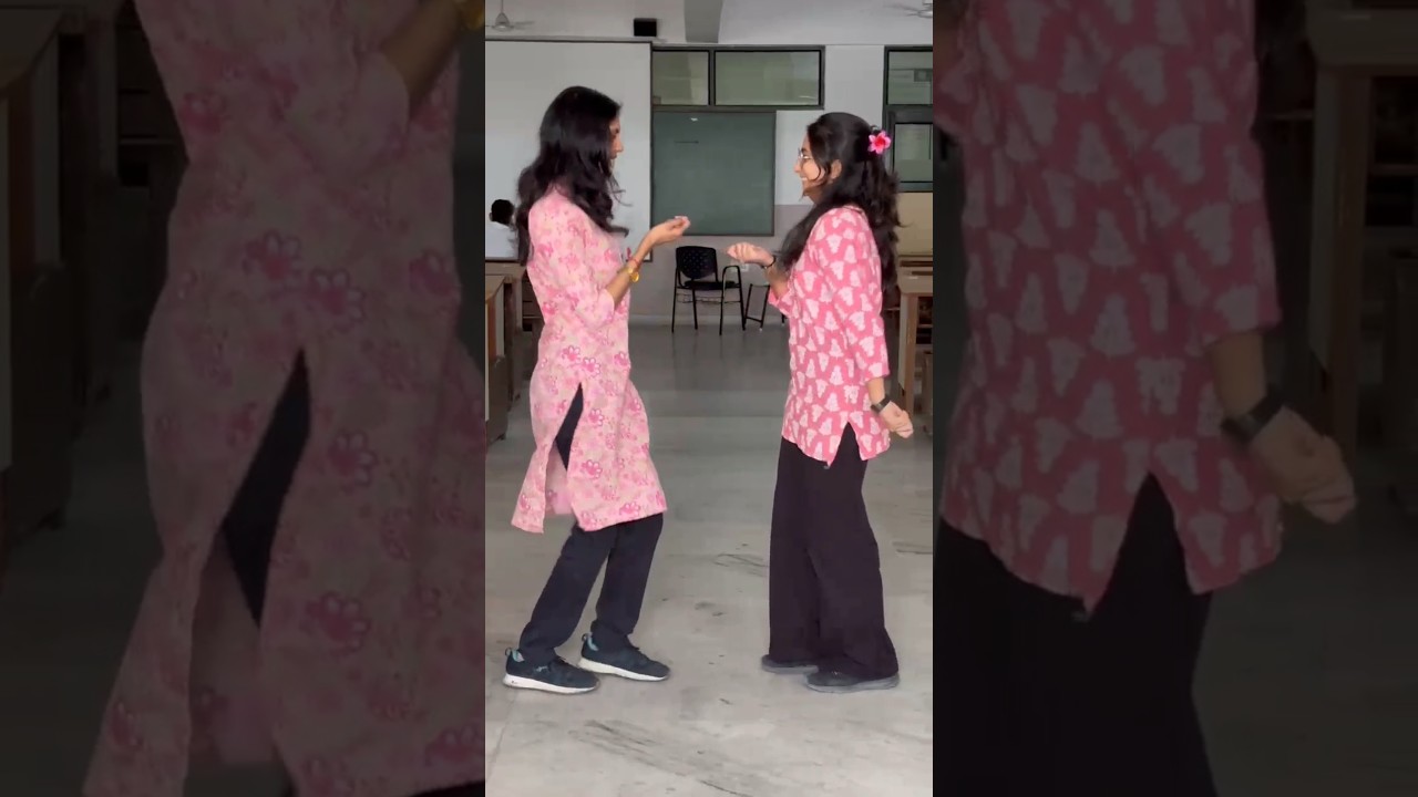 Waka waka 🍻💕#dance #reels #youtubeshorts #trending #love #bestfriend #wakawaka #dancevideo #freinds