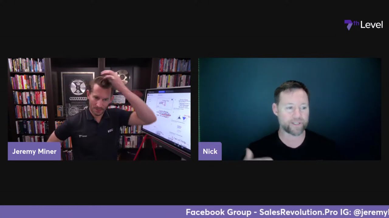 TOP 5 Techniques That Transformed Our Client's Success in Their Industry