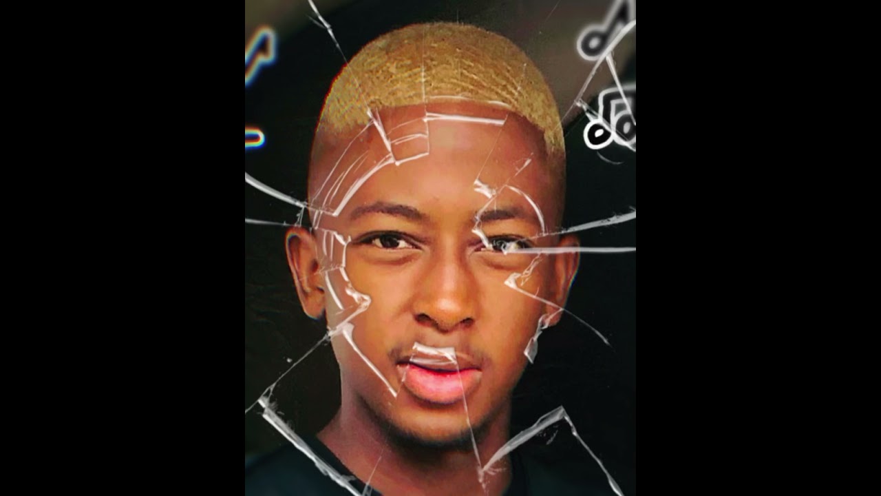 Scorpion 03 [ft.Saucy Lee]