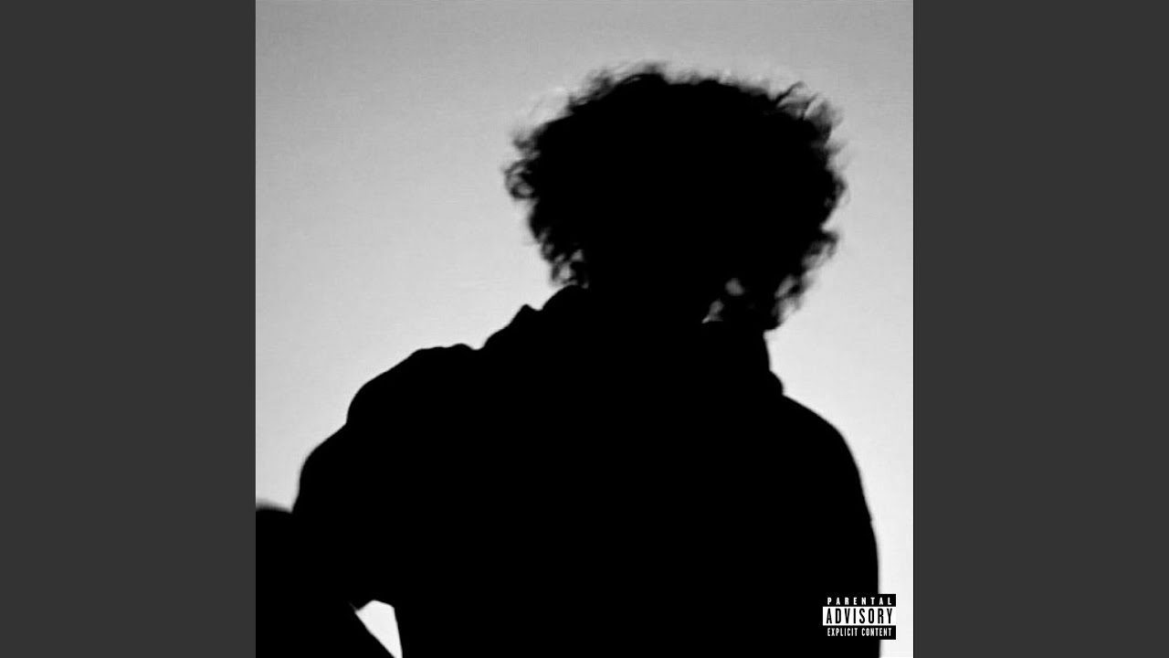 Obscure Visions (feat. Mike Shabb)