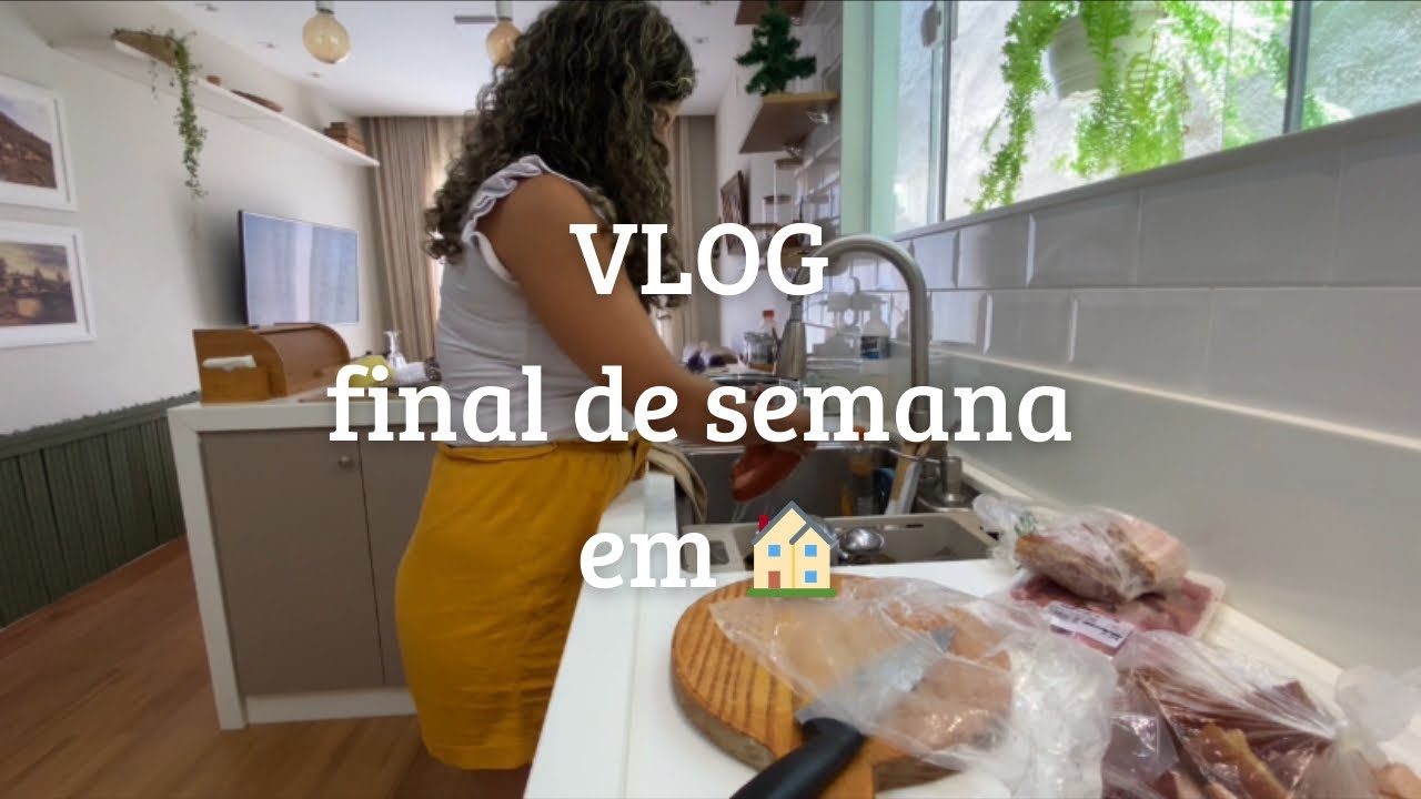 Rotina do final de semana em família | almoço delicioso| organização do armário novo da cozinha 