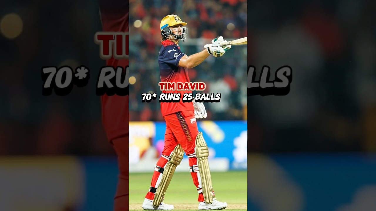 RCB VS CSK Ipl Full Match Highlights 2026💪 #cricket #rcbvscsk #ipl2026 #shorts