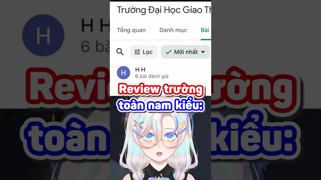 Bách khoa với PTIT nhột nhẹ... 