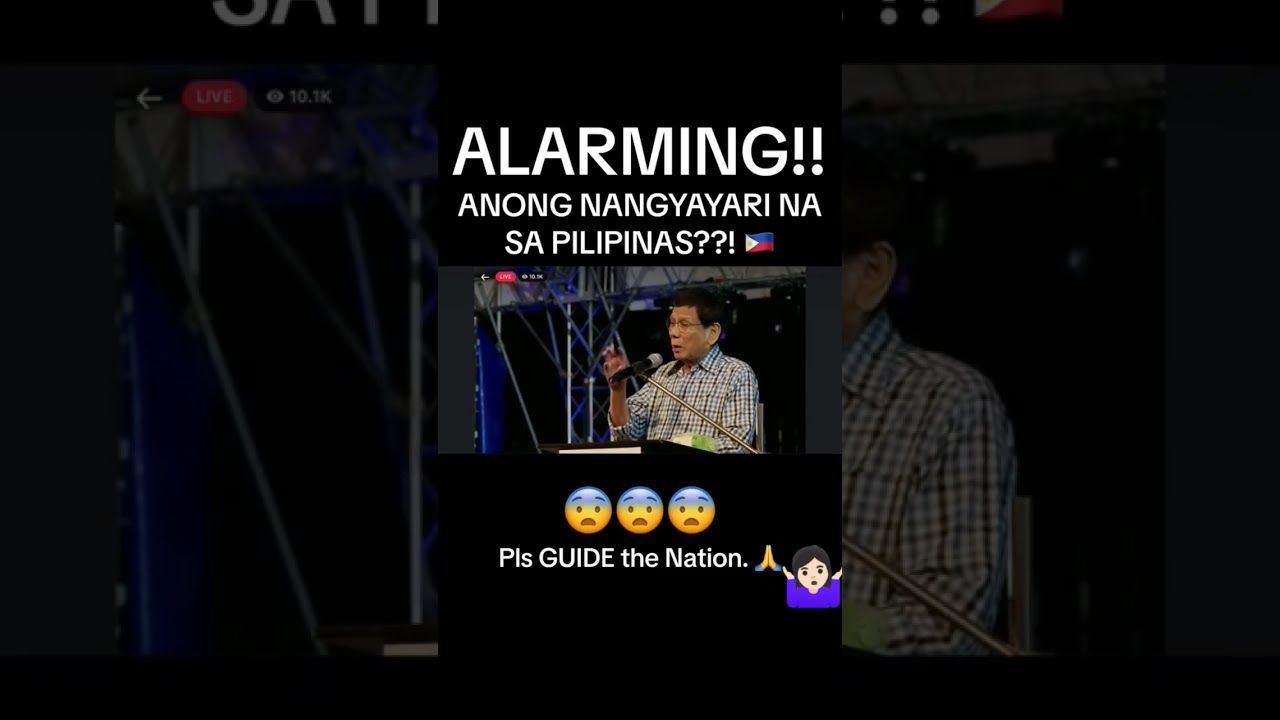 marunong mag pahalaga sa hindi niya pera 👌🏻🙆🏻‍♀️❤️ #pangulongduterte #fypシ #subscribe #share
