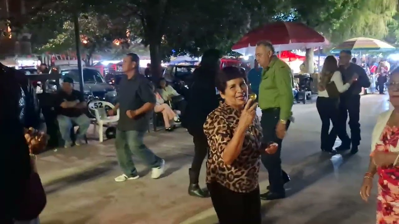 30 de noviembre de 2025