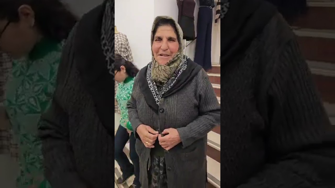 SALI pazarı Emirdağ 10 Şubat 2026