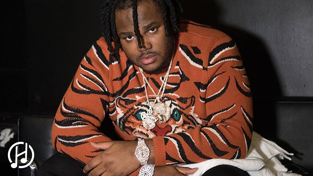 [FREE] Tee Grizzley Type Beat 