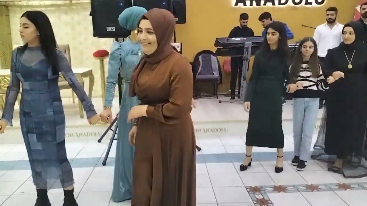 KARS DİGOR KESKO Sıracetin Zan oğlunun düğünü beğenin ve abone olmayı unutmayın