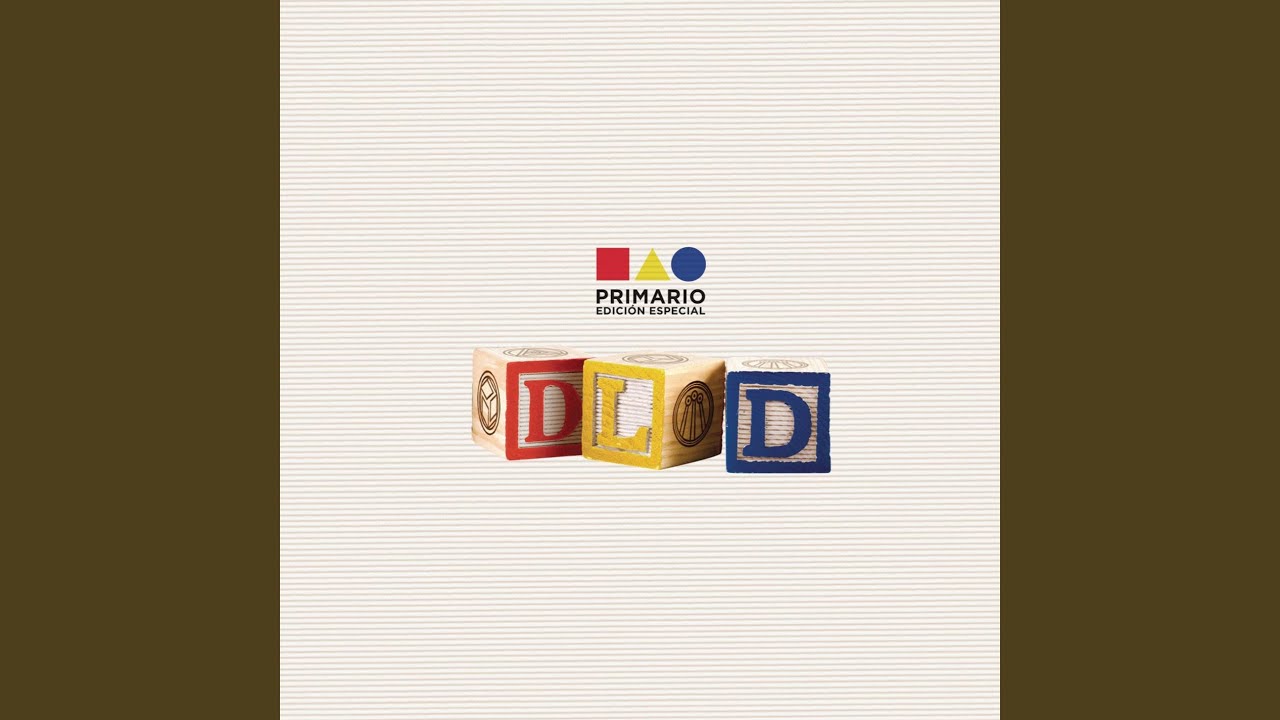 Todo Cuenta