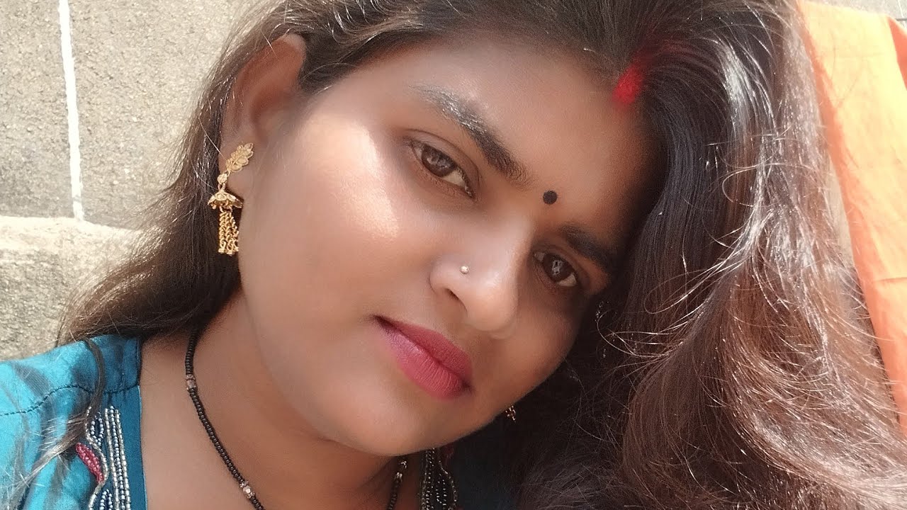 Yashoda Kumari is live
