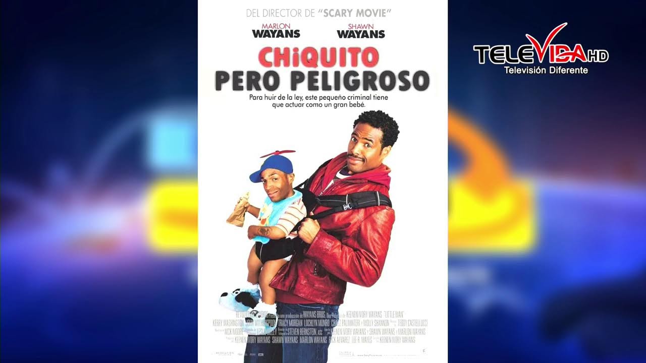 Noticiero, Línea Abierta 6 febrero del 2026
