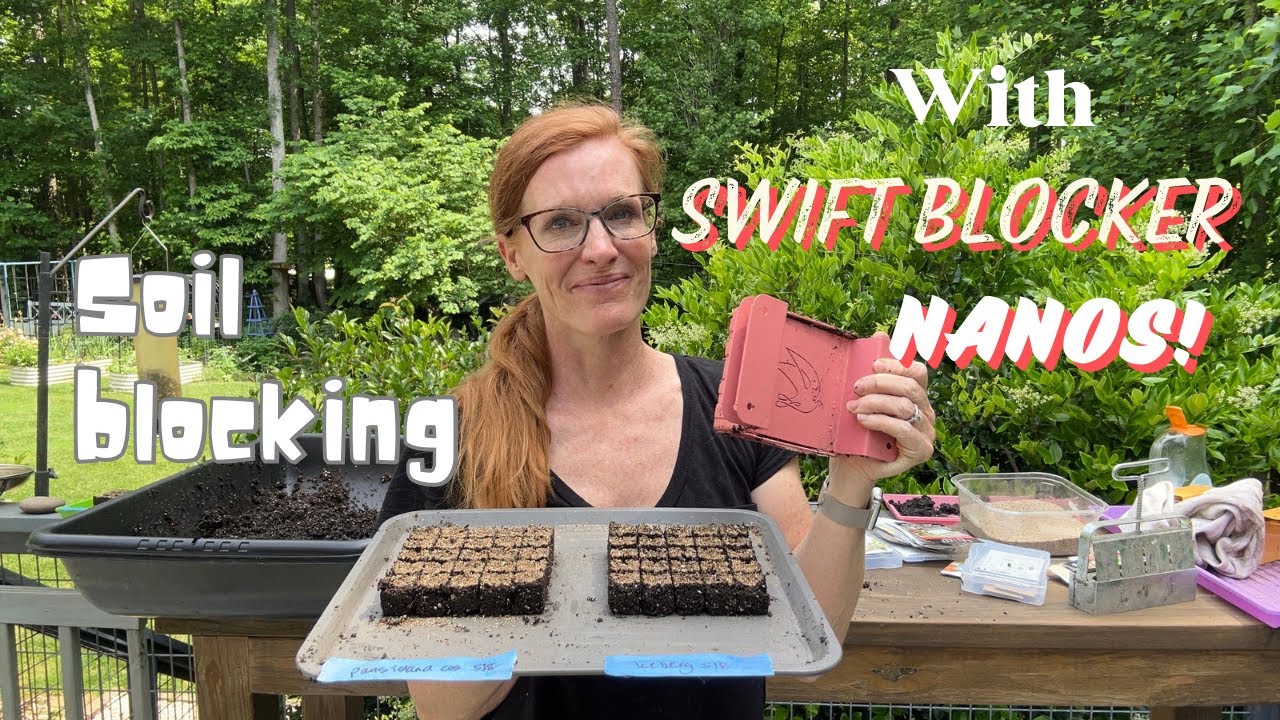 Swift Blocker Nanos!!!