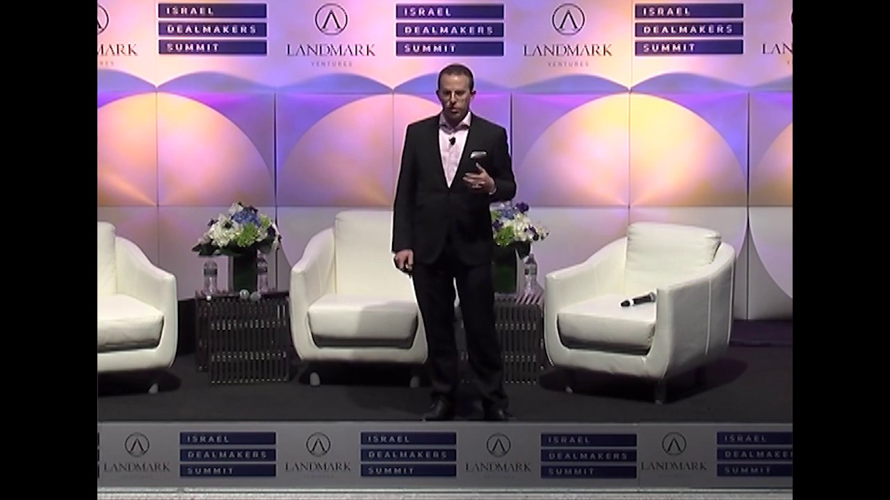 INNOVATION MODELS & PARTNERSHIPS FOR GROWTH