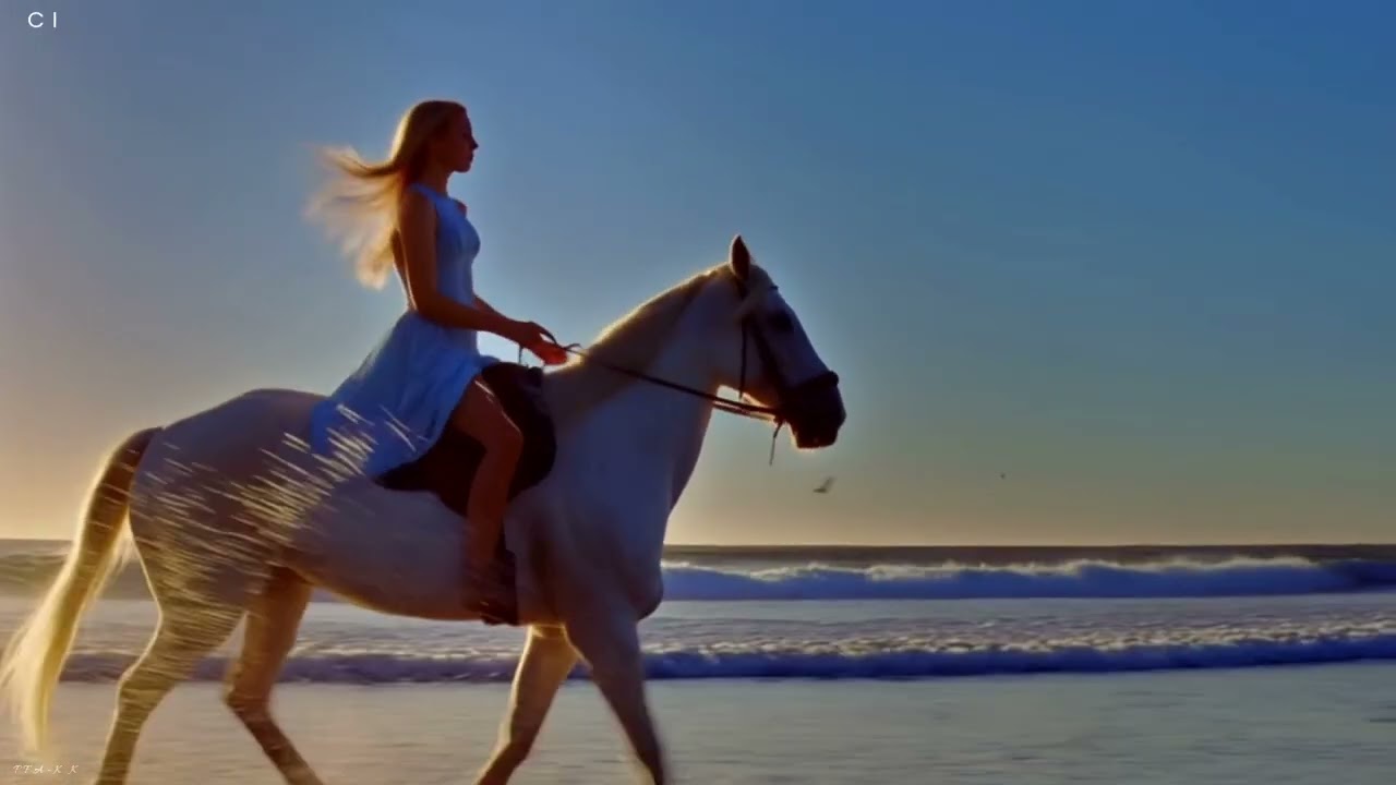 Canzoni in Italiano 54 - Verbo amare 1