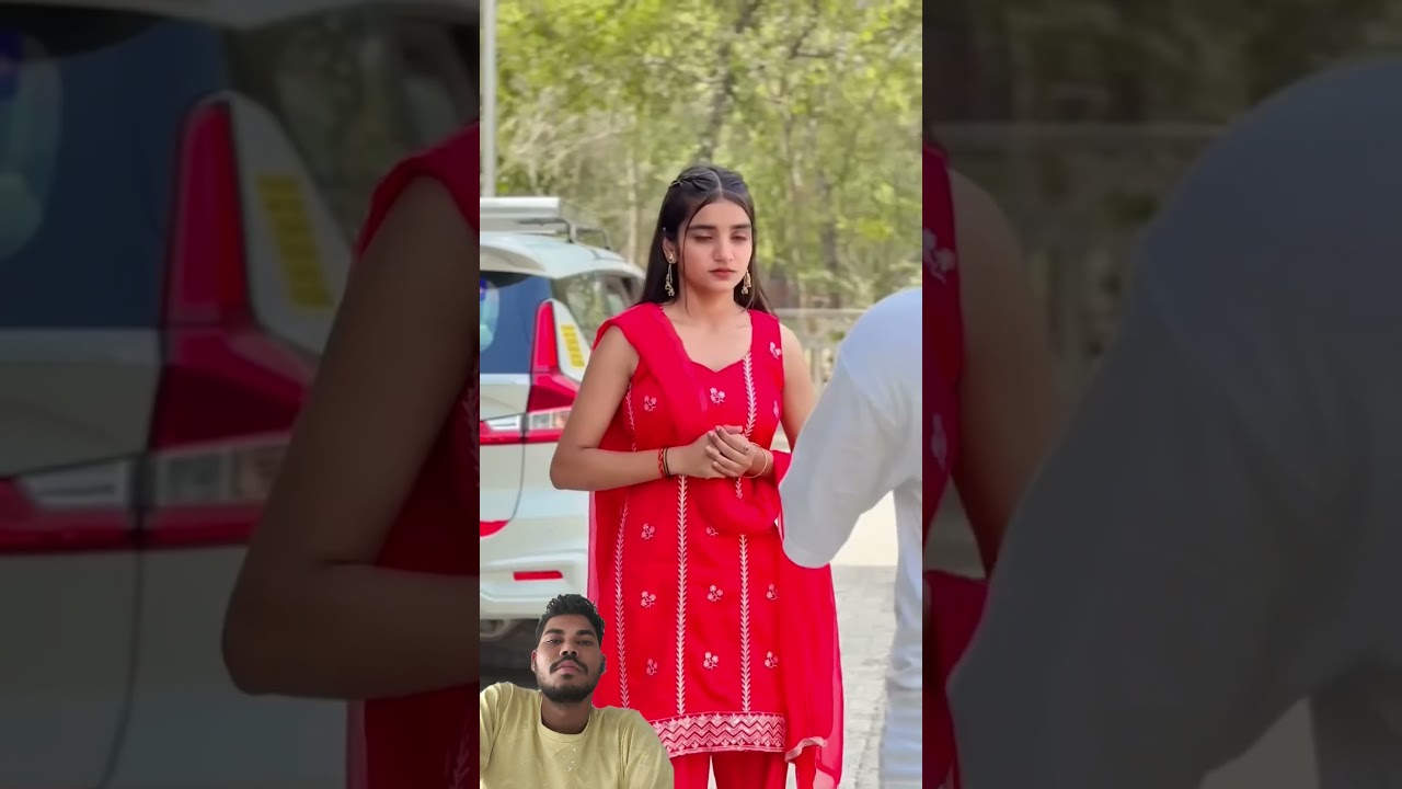 family love story🥲❤️ ll officially Shiva ll 