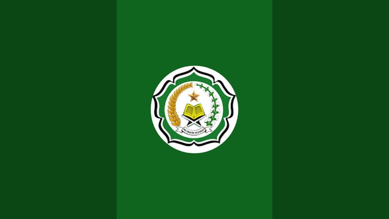 ISRA' MI'RAJ NABI MUHAMMAD SAW
